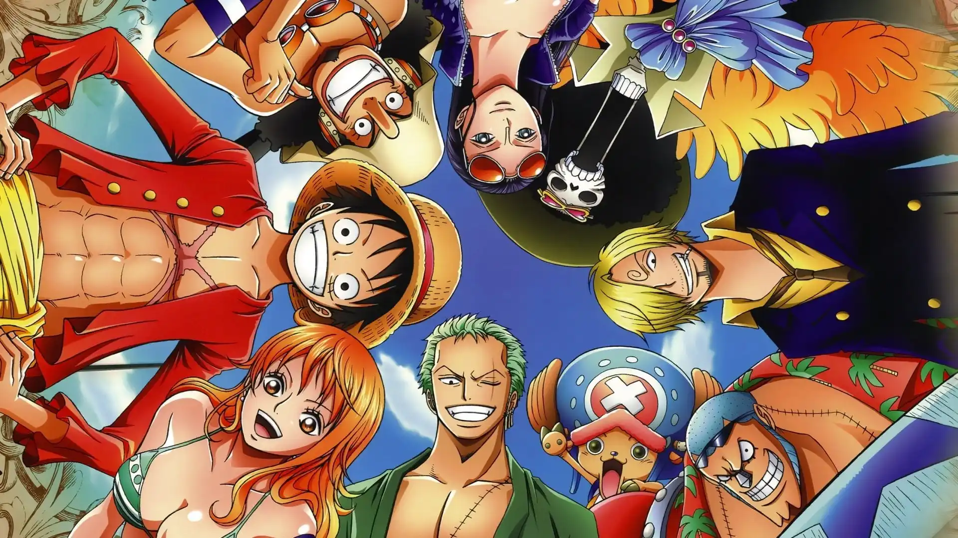 Spotlight Banner