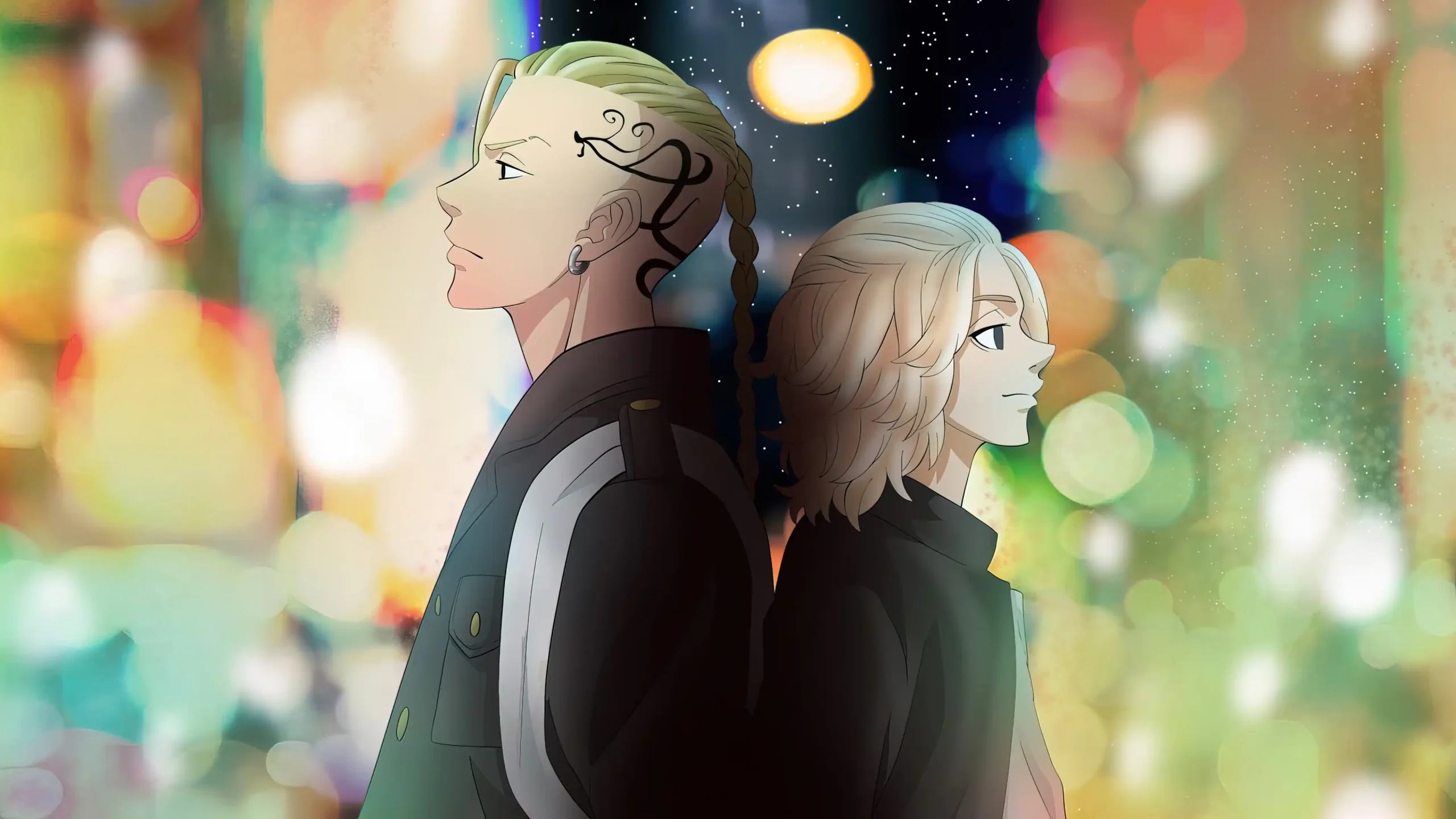 Spotlight Banner